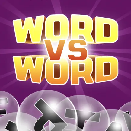 Word vs Word Cheats