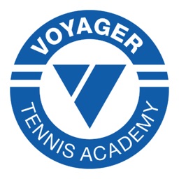 Voyager Tennis