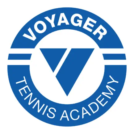 Voyager Tennis Cheats
