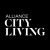 Alliance City Living icon