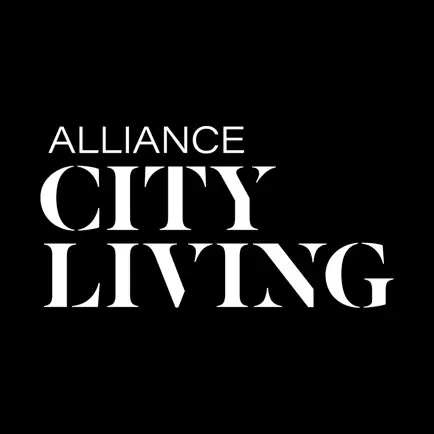 Alliance City Living Cheats