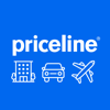 Priceline - Hotel, Car, Flight - priceline.com