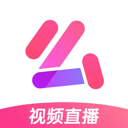 聊么-视频交友一对一直播 Читы