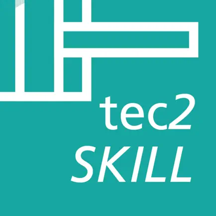 tec2SKILL Pneumatics Cheats