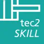 tec2SKILL Pneumatics