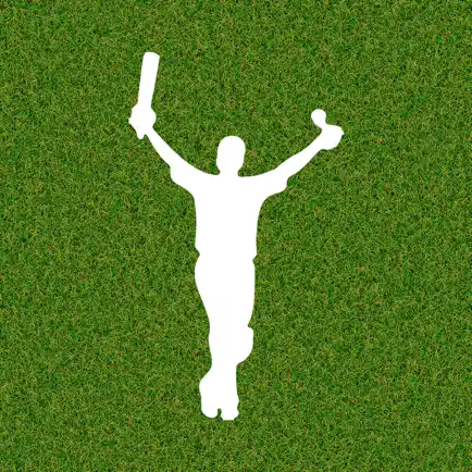 Complete Cricket Читы