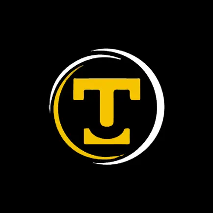 Fitness Fusion  Gym Читы