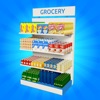 Restock game - iPhoneアプリ