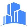 Gardenia City icon