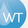 WeatherTRAK Mobile 3 icon