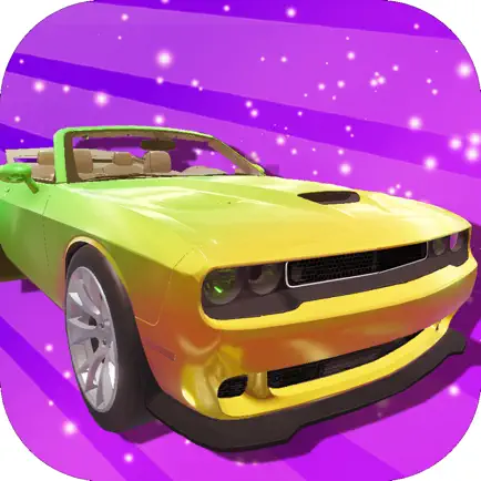 Glam My Ride ! Cheats