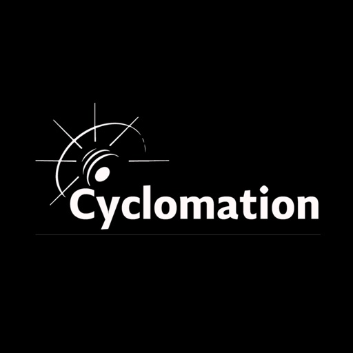 Cyclomation