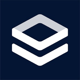 Planstack