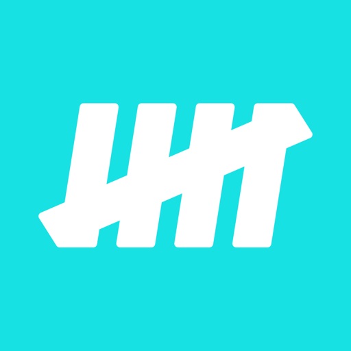 Tally - A Collaborative Counter