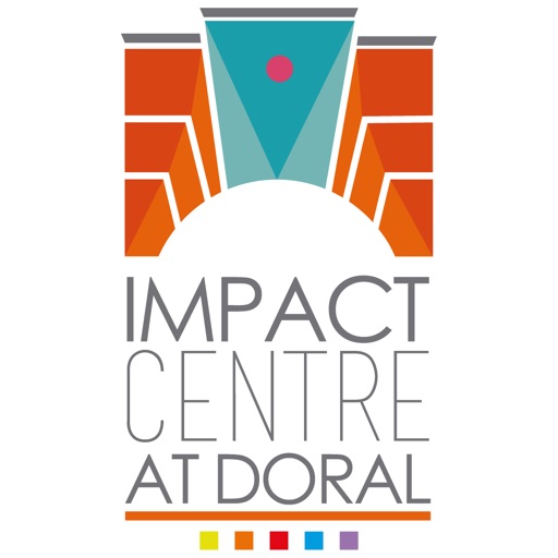 Impact Centre At Doral icon