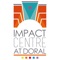 Impact Centre App's main objective is to create a community of people that visit the different local of the shopping center, so customers receive information about the various services and promotions offered by different stores