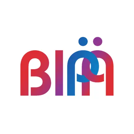BIPABH TRAINEE APP Cheats