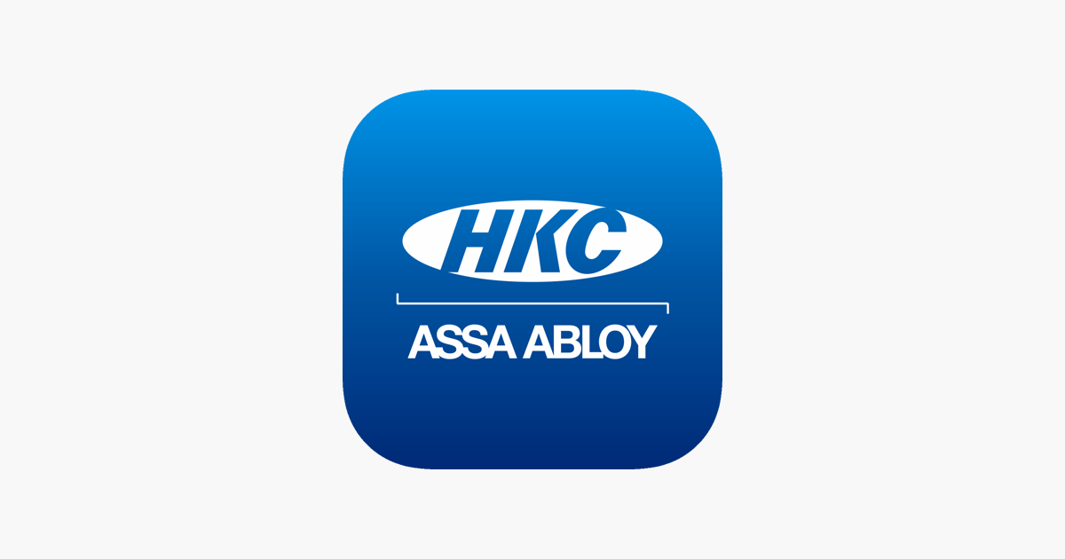 ‎HKC 2 on the App Store