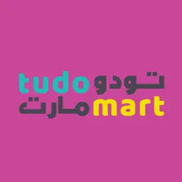 Tudo Mart Supermarket UAE app icon