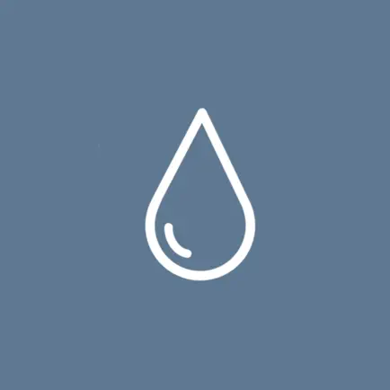 The Well Winesburg Читы