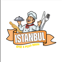 Istanbul Grill and Pizza