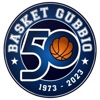 Basket Gubbio icon