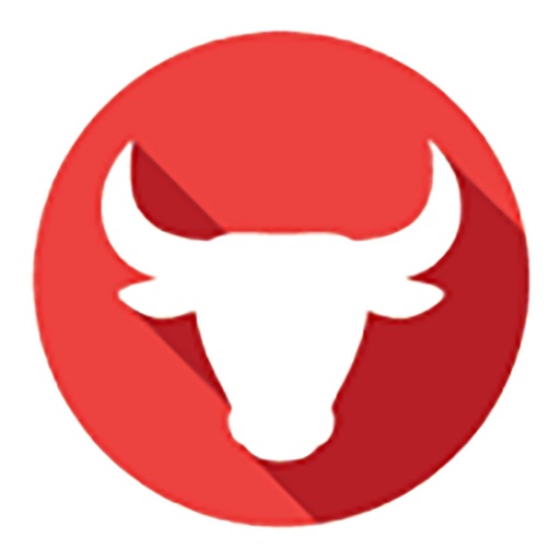 Taurus Horoscope - Daily Zodiac, Astrology, Love Icon