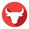Taurus Horoscope is the best daily horoscope prediction for your daily life, love, work, etc based on your Taurus zodiac sign with reliable and accurate astrology data