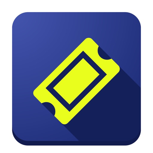 My Favorite Movies Download