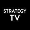 Strategy TV icon
