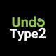 Undo Type 2