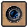 Dual Camera -Front & Back Camera - iPhoneアプリ