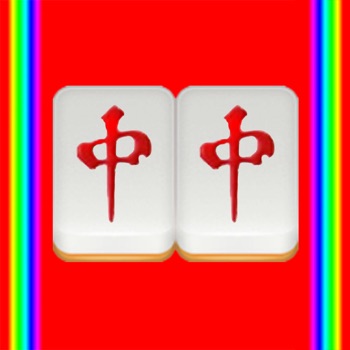 Mahjong zMahjong Domino