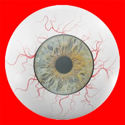 Eye MG Max Читы