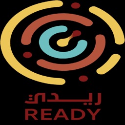 Ready ريدي