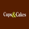 Cups and Cakes - iPhoneアプリ