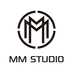 MM STUDIO