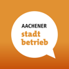 CARLA - Aachener Stadtbetrieb ios app