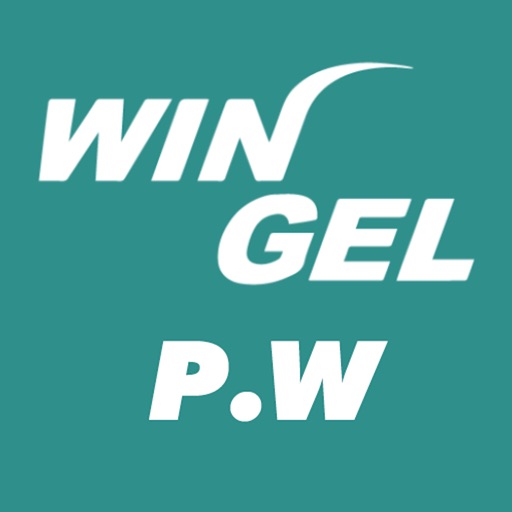 WINGEL PW