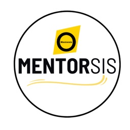 Mentorsis