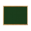 BlackBoard 2