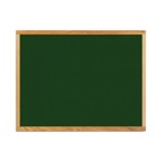 BlackBoard 2