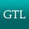 Icon GTL E-App