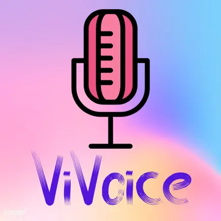 Преобразователь голоса Vivoice Читы