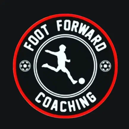 Foot Forward Coaching Читы