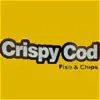 Crispy Cod Prestatyn negative reviews, comments