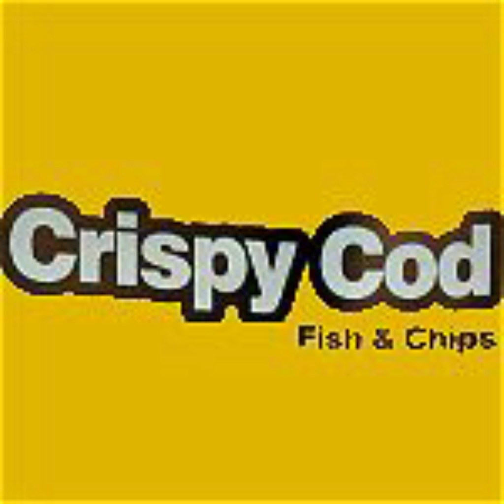 Get Crispy Cod Prestatyn for iOS, iPhone, iPad Aso Report