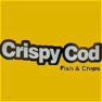 Get Crispy Cod Prestatyn for iOS, iPhone, iPad Aso Report