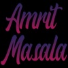 Amrit Masala Sonneberg