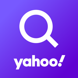 Ícone do app Yahoo Search